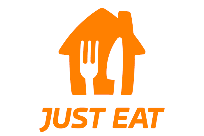 Ordina Su Just-eat